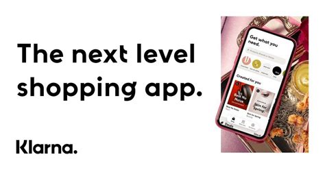klarna vedonlyönti|Klarna: Shopping levelled.